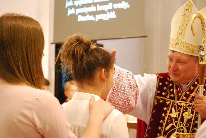 zdjęcie: DSC_0259.JPG