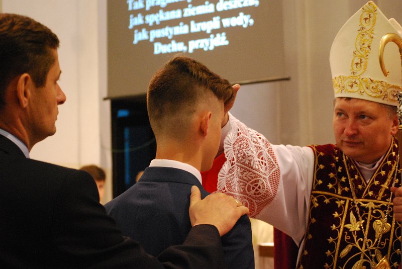 zdjęcie: DSC_0262.JPG