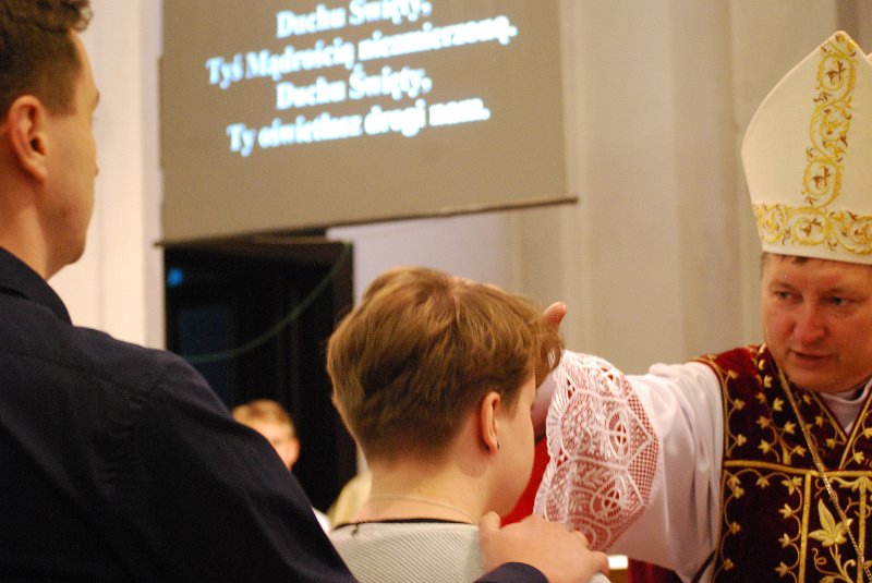 zdjęcie: DSC_0268.JPG