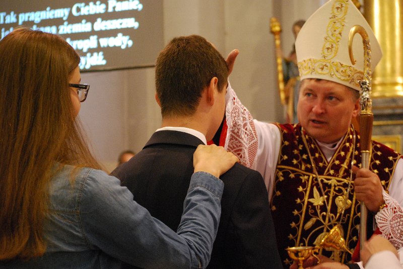 zdjęcie: DSC_0272.JPG