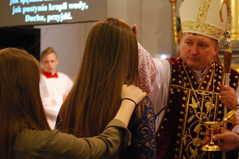 zdjęcie: DSC_0279.JPG