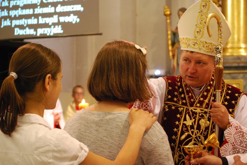 zdjęcie: DSC_0281.JPG