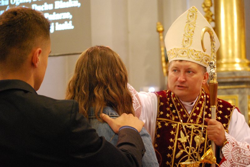 zdjęcie: DSC_0285.JPG