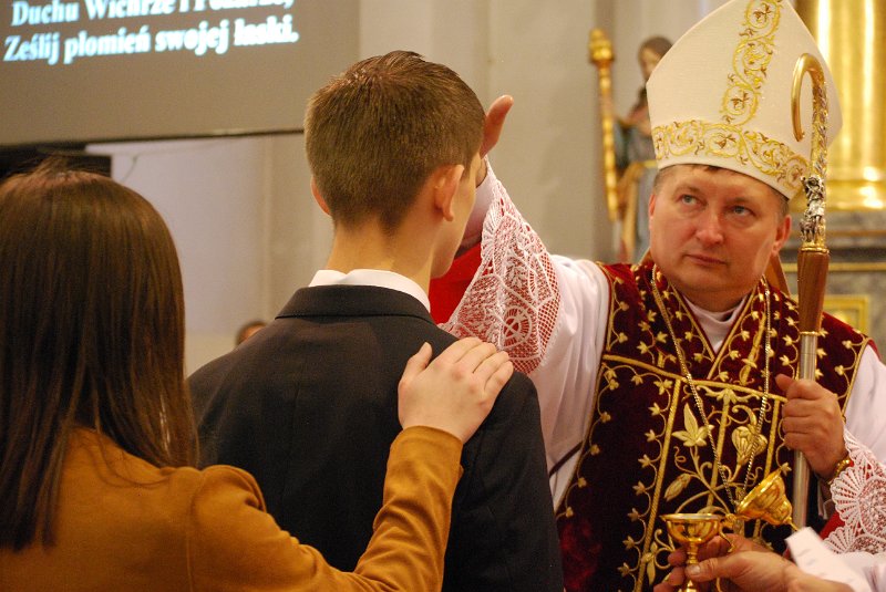 zdjęcie: DSC_0286.JPG