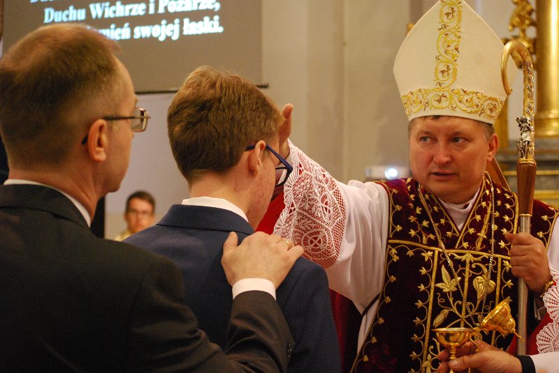 zdjęcie: DSC_0290.JPG