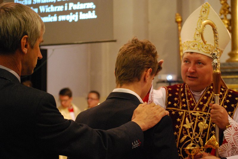 zdjęcie: DSC_0291.JPG