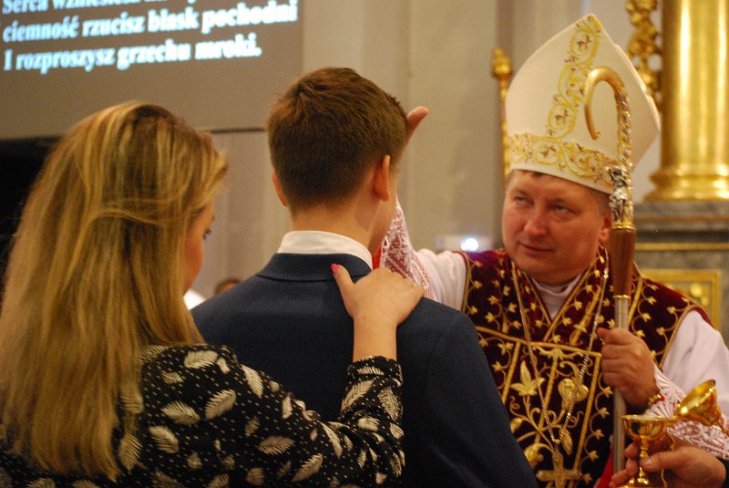 zdjęcie: DSC_0294.JPG