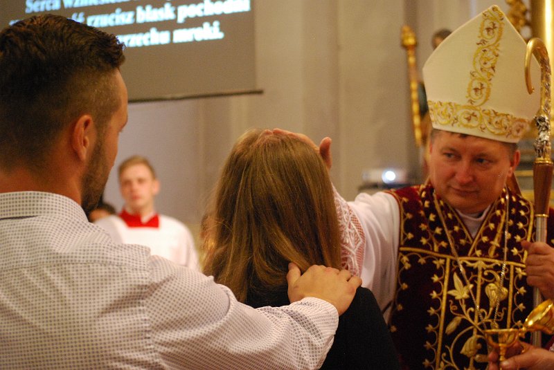 zdjęcie: DSC_0296.JPG