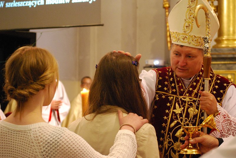 zdjęcie: DSC_0303.JPG