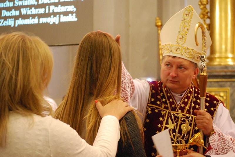 zdjęcie: DSC_0305.JPG