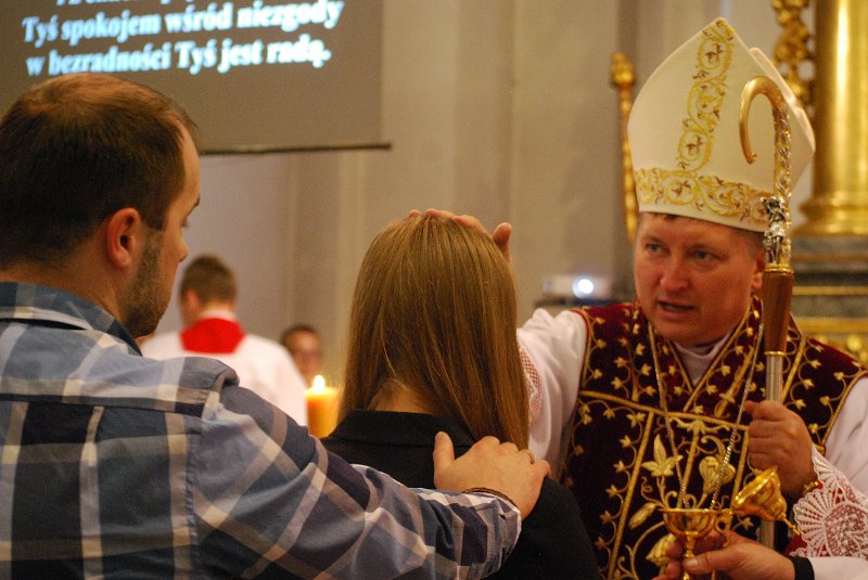 zdjęcie: DSC_0309.JPG