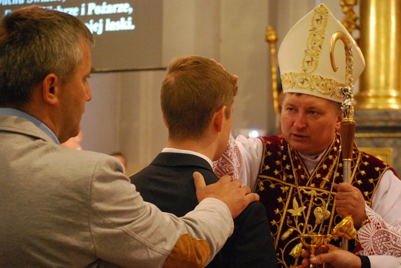 zdjęcie: DSC_0316.JPG