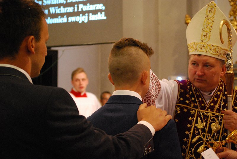 zdjęcie: DSC_0318.JPG