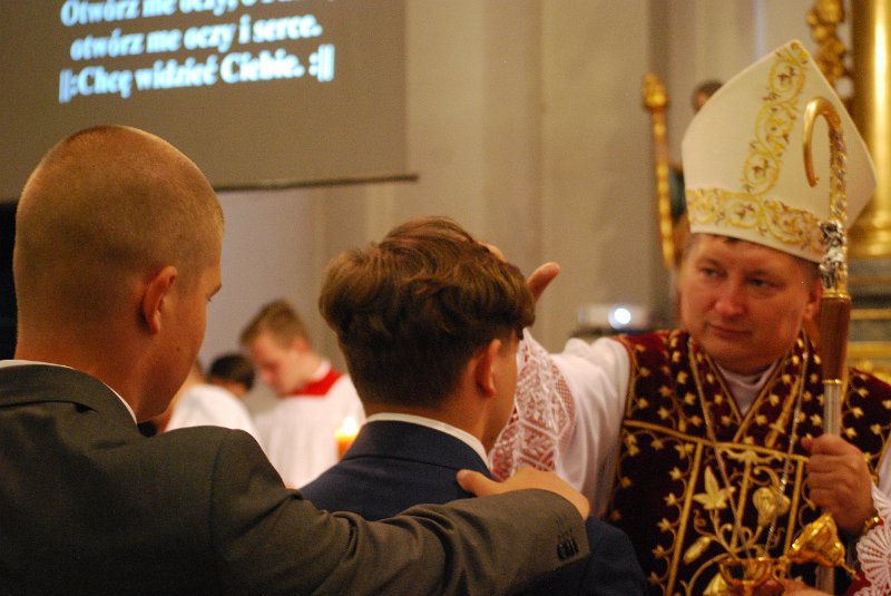 zdjęcie: DSC_0320.JPG