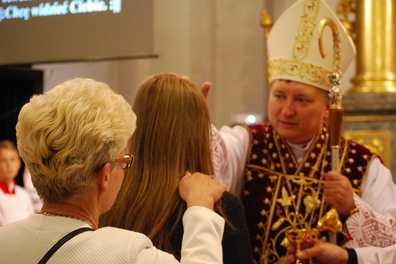 zdjęcie: DSC_0323.JPG