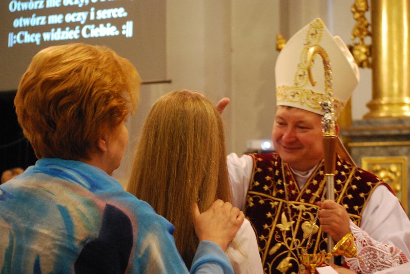 zdjęcie: DSC_0325.JPG