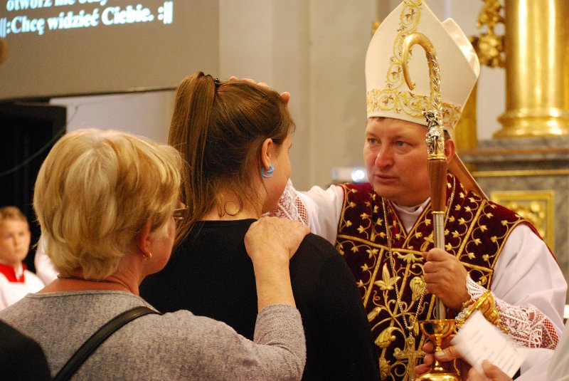 zdjęcie: DSC_0332.JPG