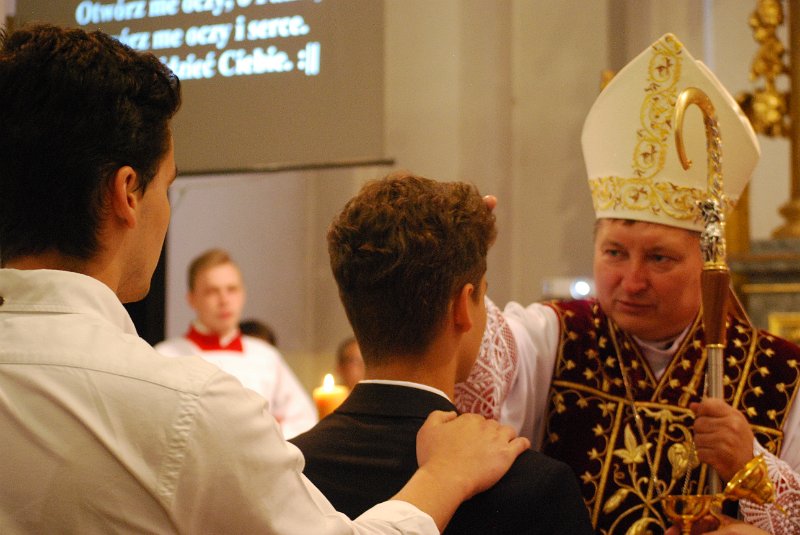 zdjęcie: DSC_0334.JPG