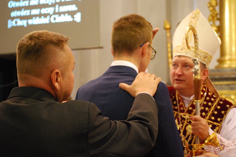 zdjęcie: DSC_0337.JPG