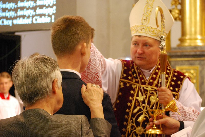 zdjęcie: DSC_0341.JPG