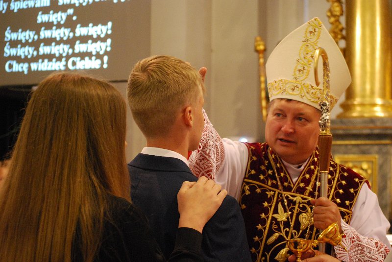 zdjęcie: DSC_0343.JPG