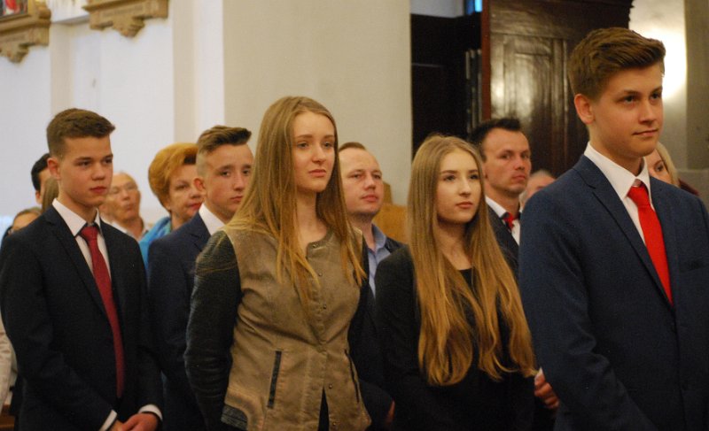 zdjęcie: DSC_0346.JPG