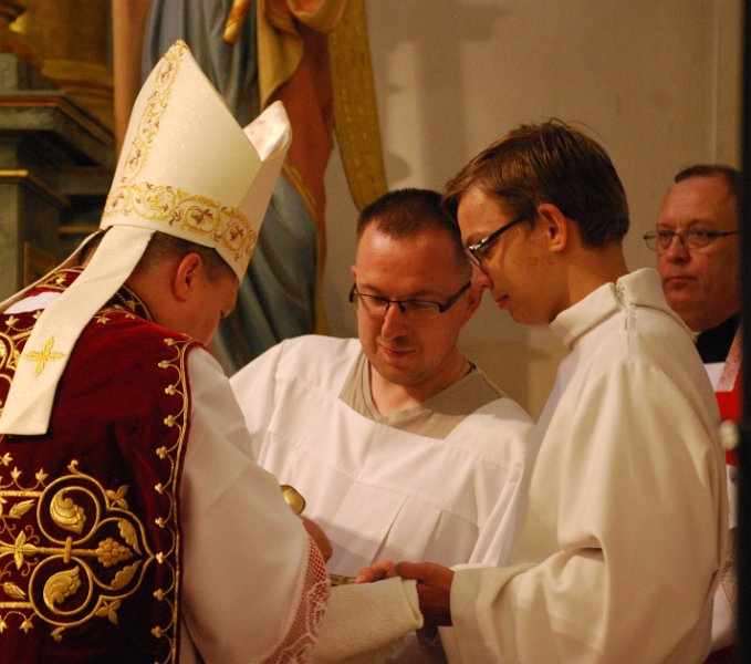 zdjęcie: DSC_0350.JPG