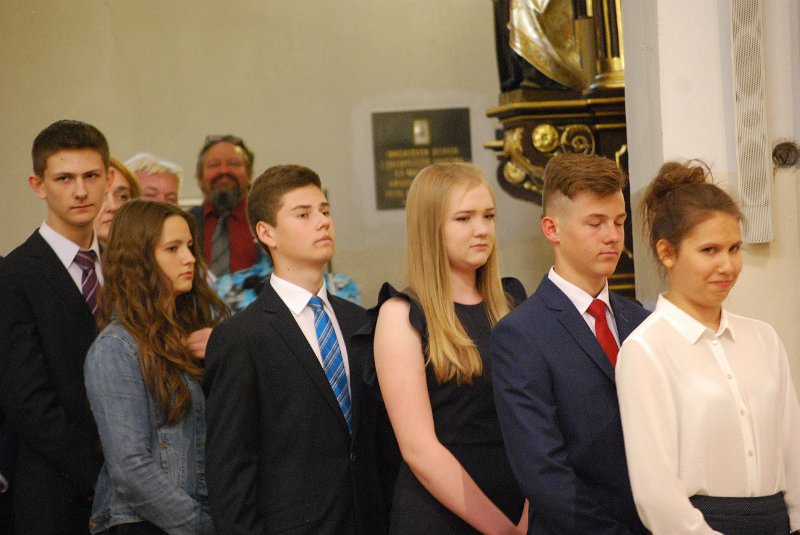 zdjęcie: DSC_0359.JPG