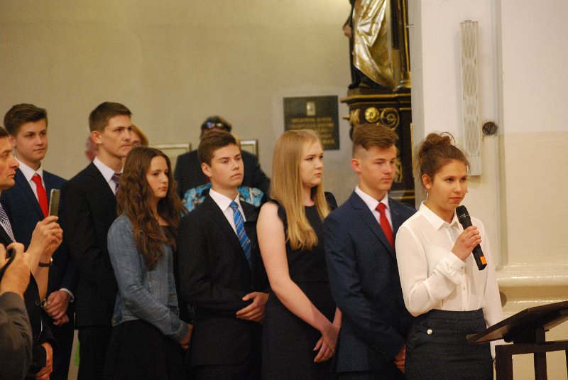 zdjęcie: DSC_0362.JPG