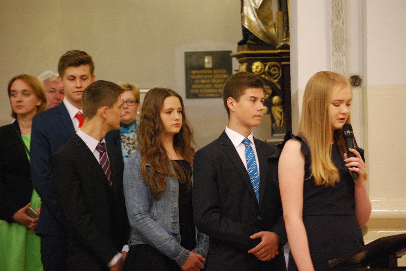 zdjęcie: DSC_0364.JPG