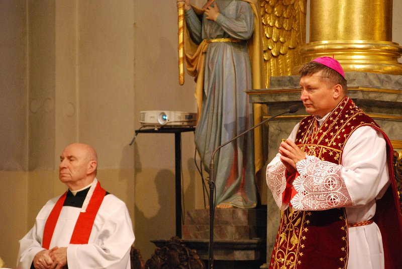 zdjęcie: DSC_0368.JPG