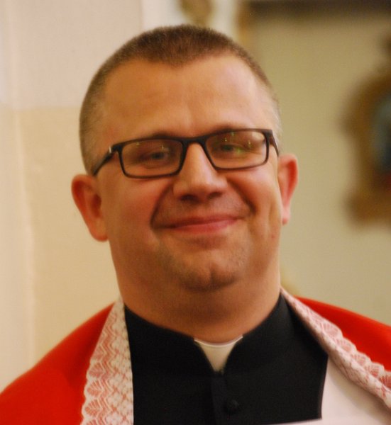 zdjęcie: DSC_0372.JPG