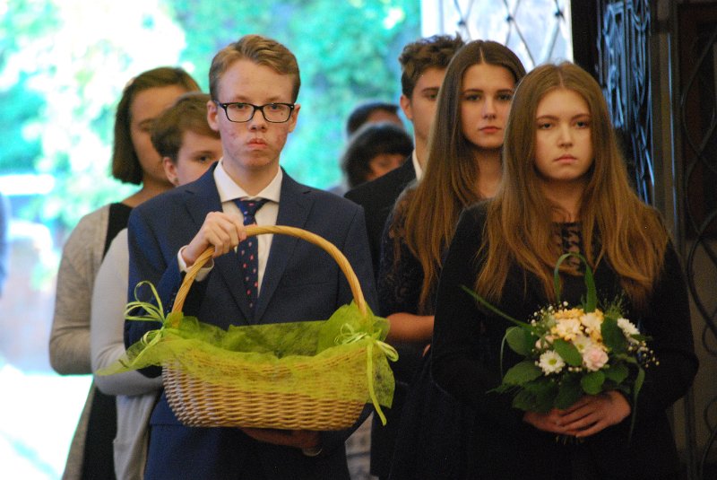 zdjęcie: DSC_0374.JPG