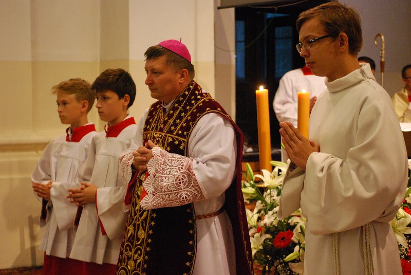 zdjęcie: DSC_0379.JPG