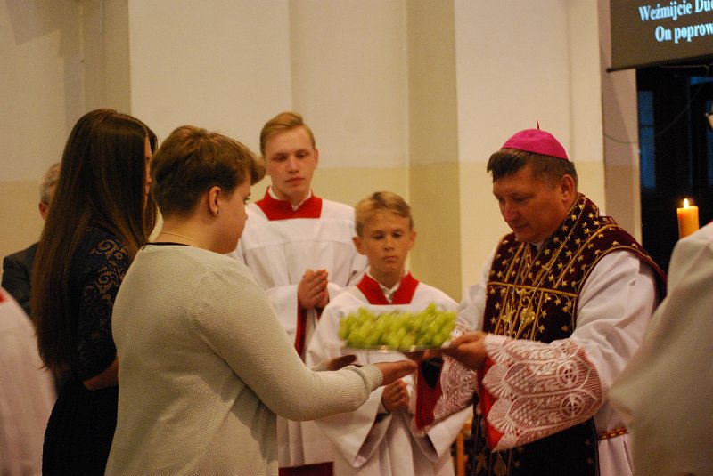 zdjęcie: DSC_0382.JPG