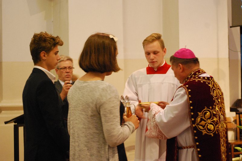 zdjęcie: DSC_0387.JPG