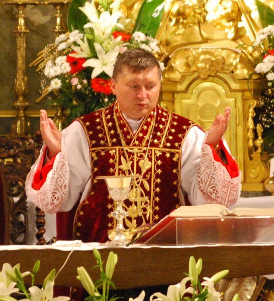 zdjęcie: DSC_0389.JPG