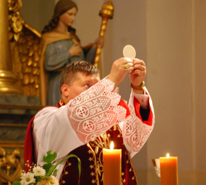 zdjęcie: DSC_0399.JPG