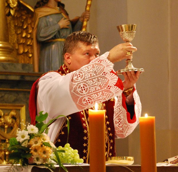 zdjęcie: DSC_0401.JPG