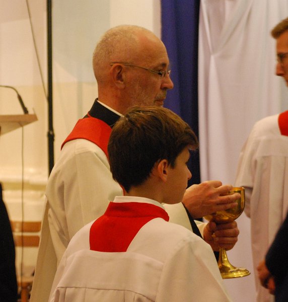 zdjęcie: DSC_0402.JPG