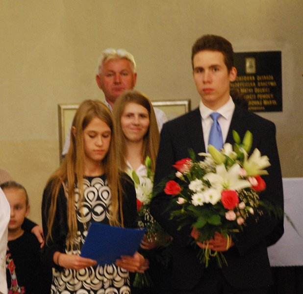 zdjęcie: DSC_0411.JPG