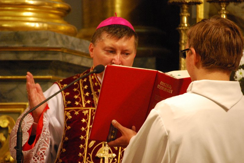 zdjęcie: DSC_0417.JPG