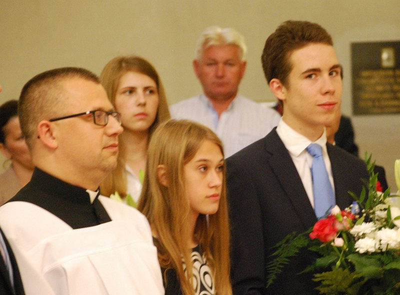 zdjęcie: DSC_0423.JPG