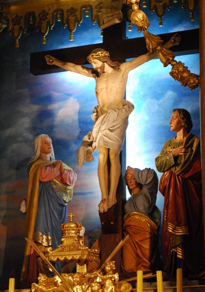 zdjęcie: DSC_0425.JPG