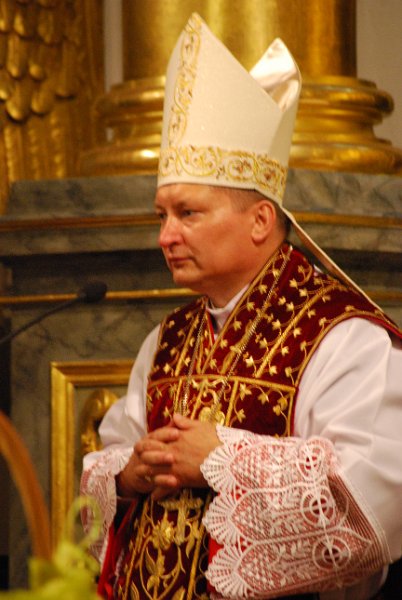 zdjęcie: DSC_0430.JPG