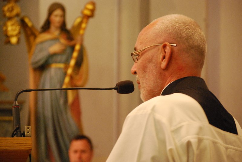 zdjęcie: DSC_0442.JPG