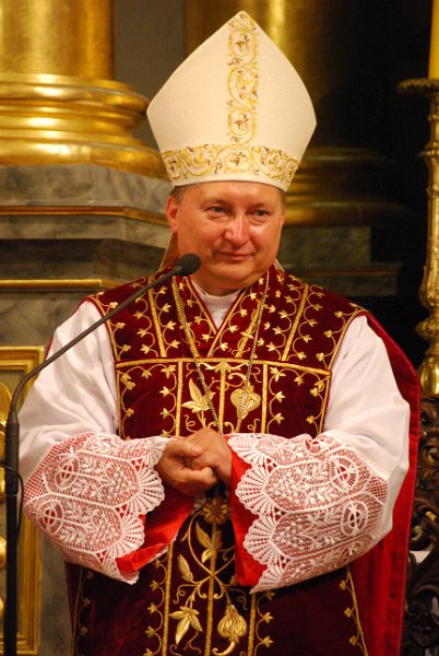 zdjęcie: DSC_0444.JPG