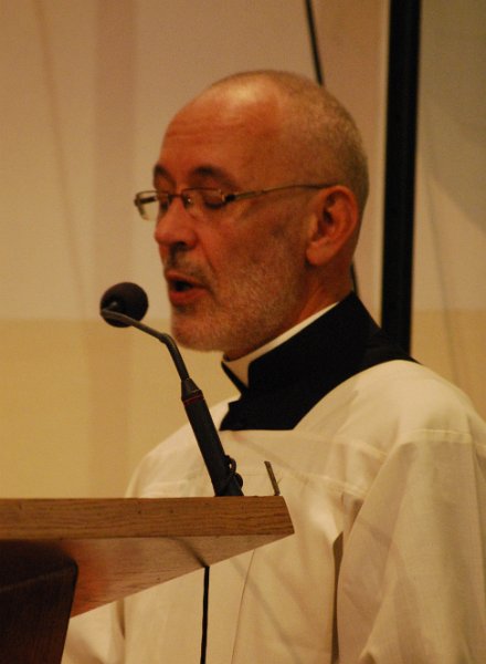 zdjęcie: DSC_0448.JPG