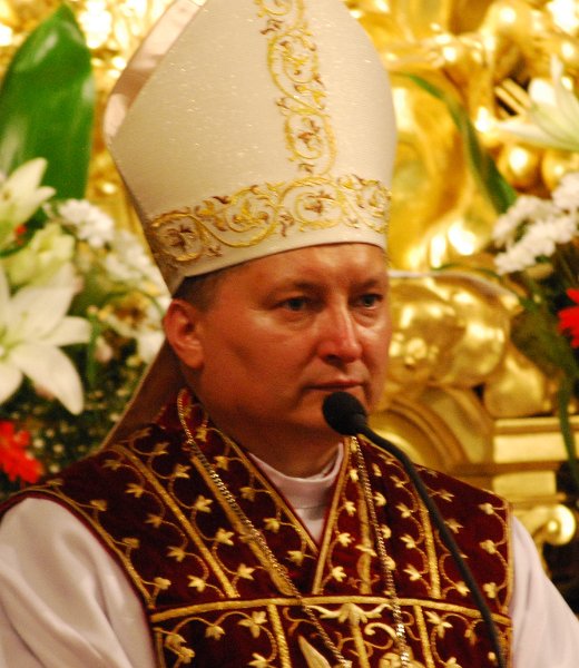 zdjęcie: DSC_0454.JPG