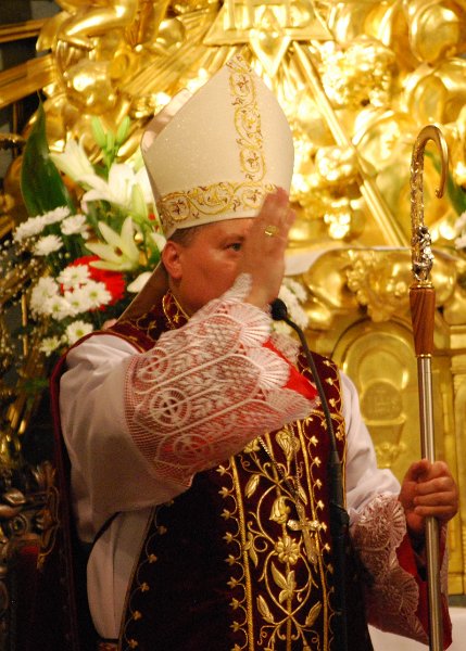 zdjęcie: DSC_0464.JPG